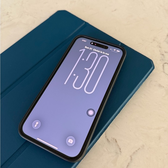 Apple Other - ❤️Reserve❤️iphone 14 pro max